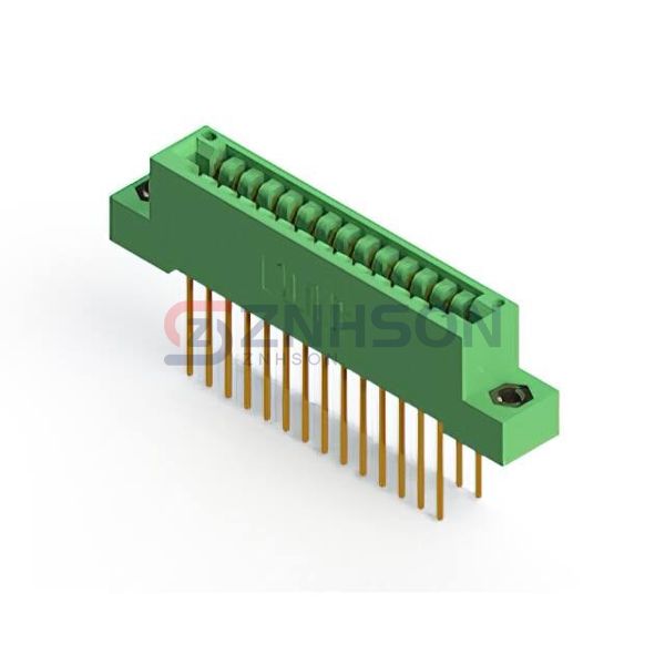 846-028-540-208 Preview