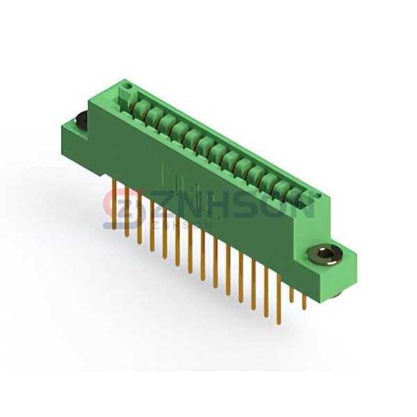 846-028-522-203 Preview