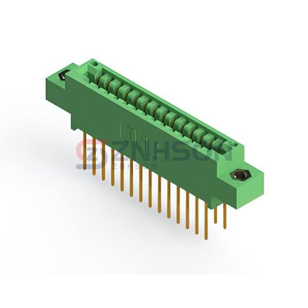 846-028-522-808 Preview