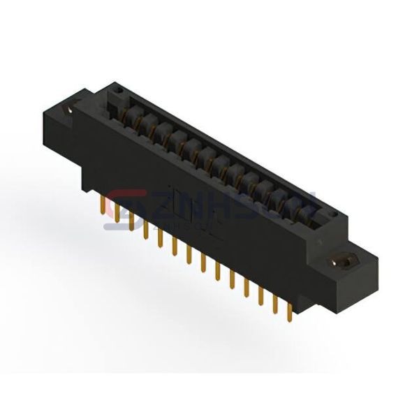 896-028-521-808 Preview