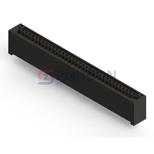 895-035-525-101 Preview