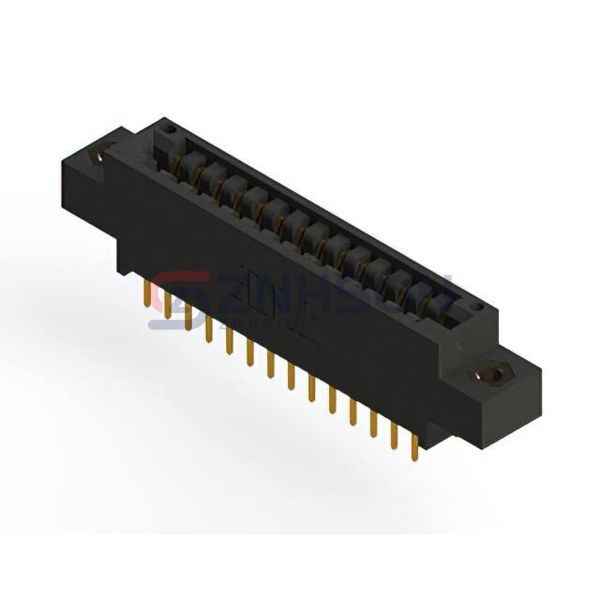 896-028-521-807 Preview