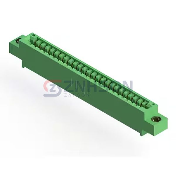 846-025-521-608 Preview