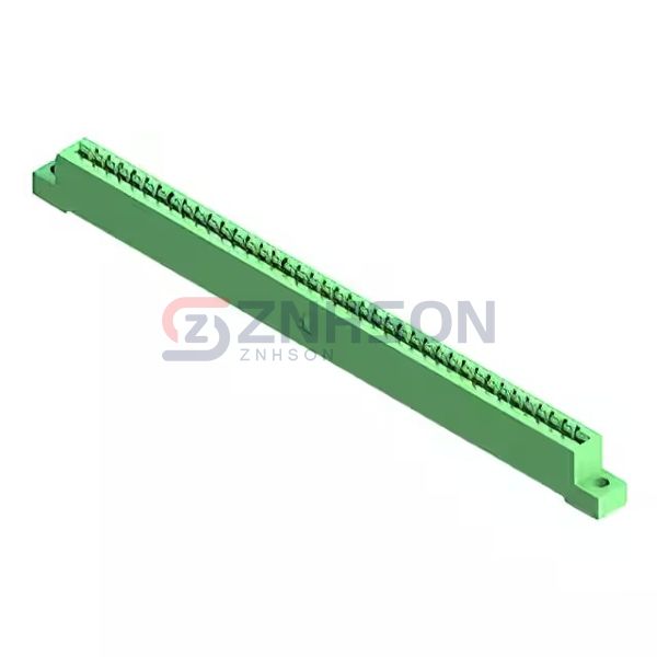 837-039-524-104 Preview