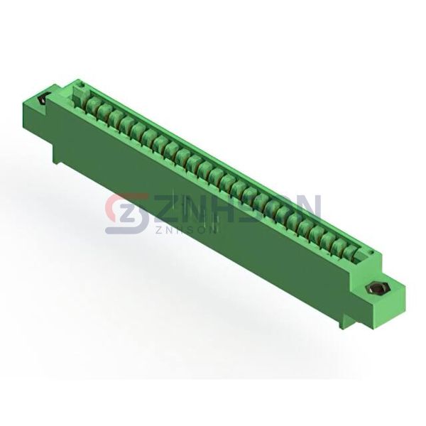 846-025-521-607 Preview