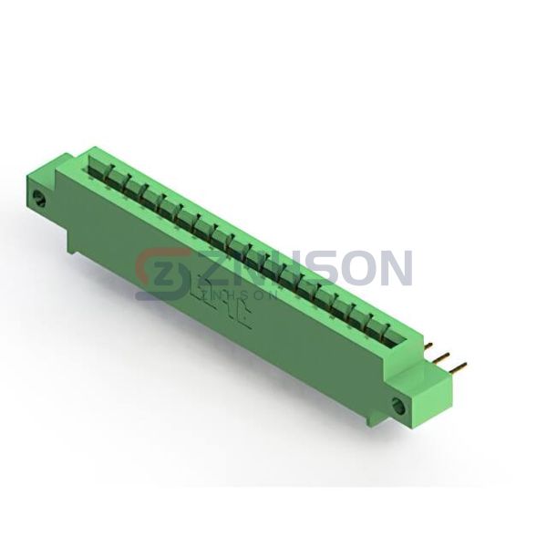 833-017-559-612 Preview