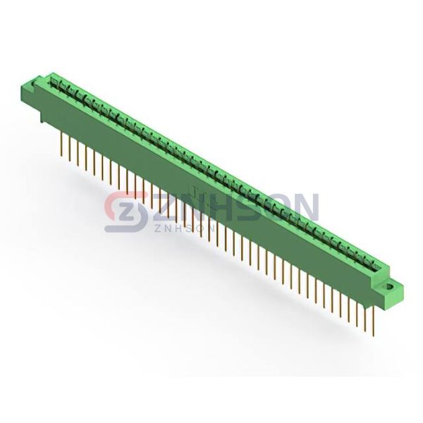 833-039-542-604 Preview