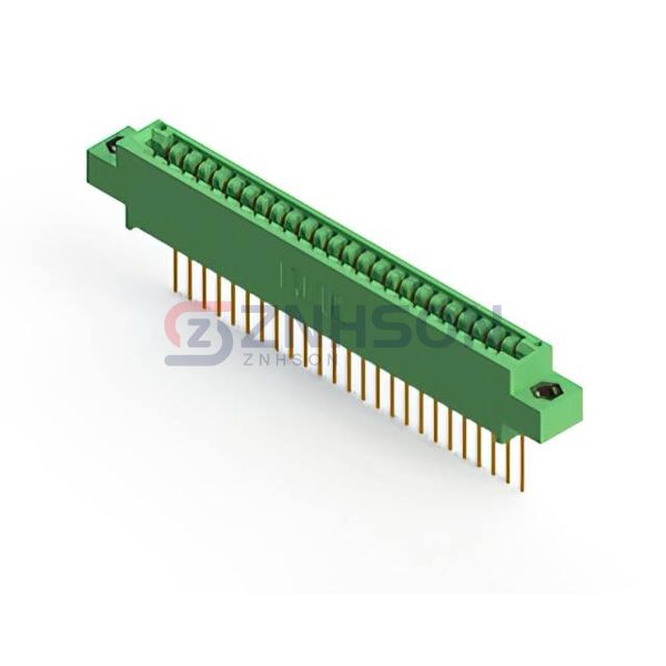 846-025-541-608 Preview