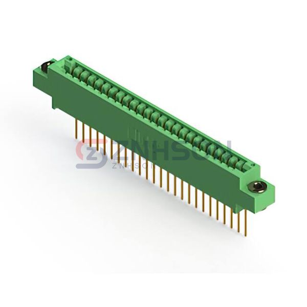 846-025-540-603 Preview