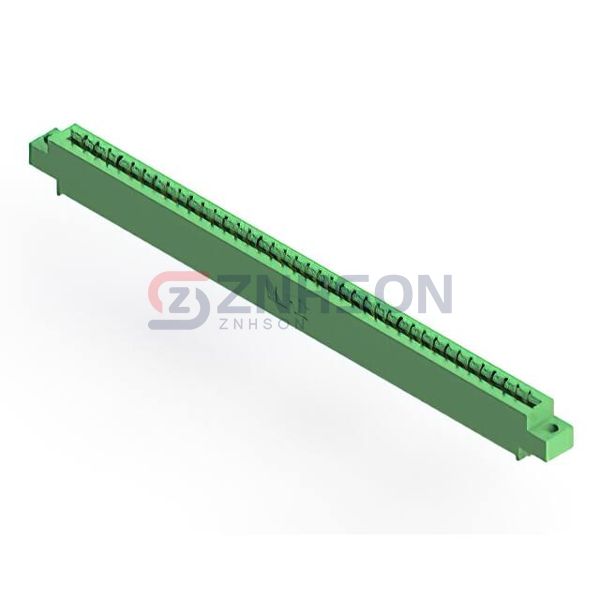 833-039-521-604 Preview