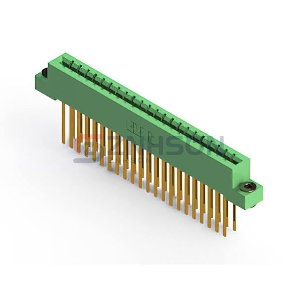 833-044-544-203 Preview