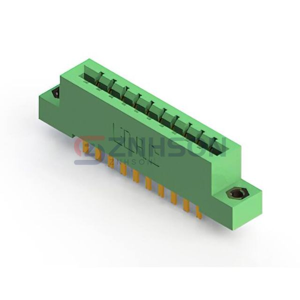 833-020-500-207 Preview