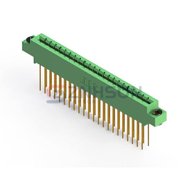 833-044-541-803 Preview