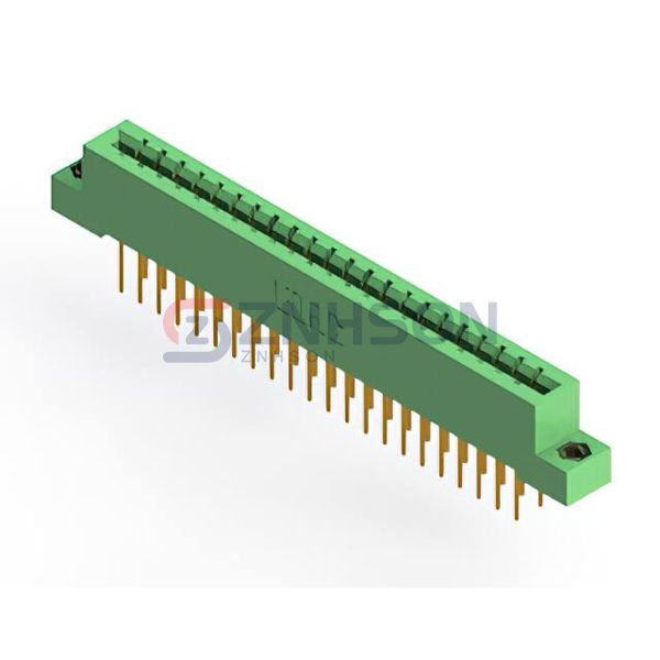 833-044-523-208 Preview