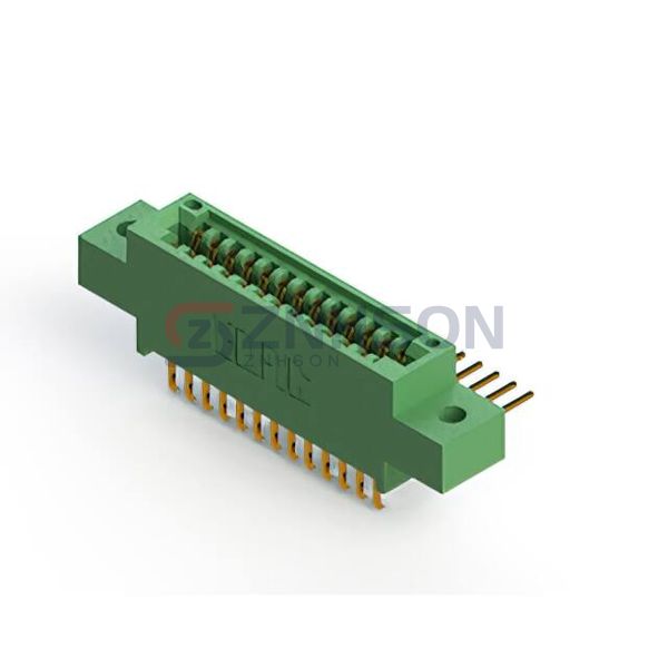 845-026-559-802 Preview