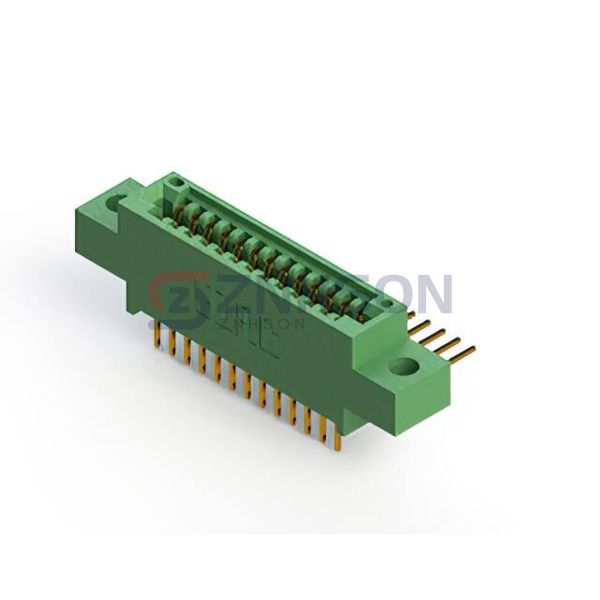 845-026-558-804 Preview