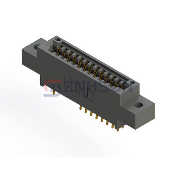 895-026-556-802 Preview