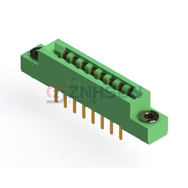 807-016-520-203 Preview