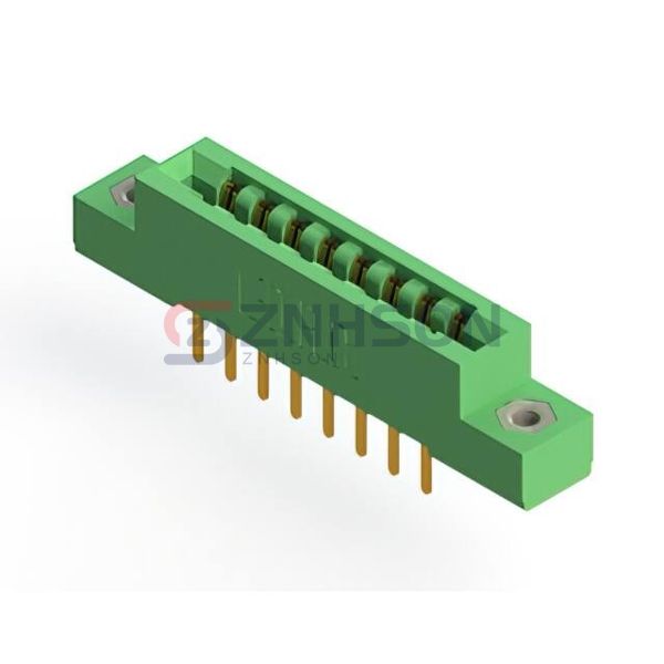 807-016-520-207 Preview