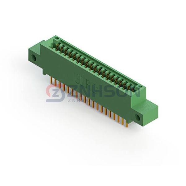 845-038-540-512 Preview