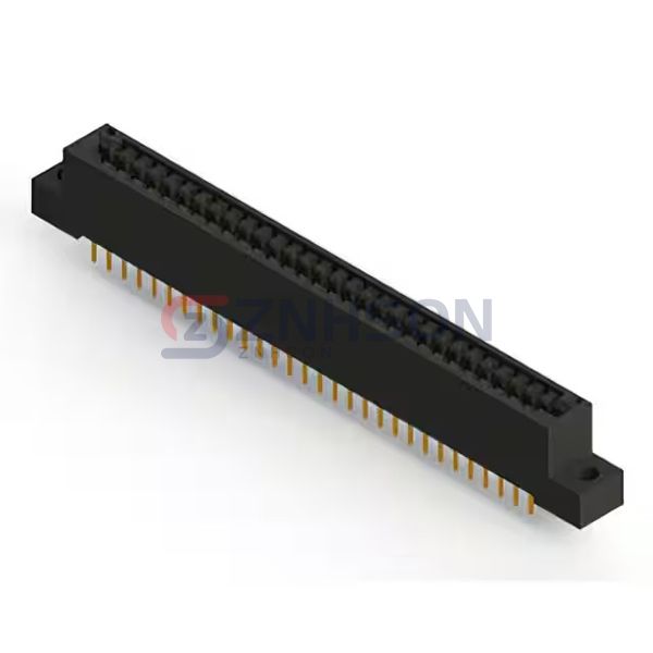 896-060-521-204 Preview