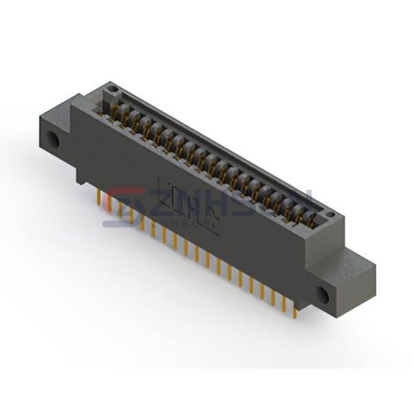 895-038-524-512 Preview