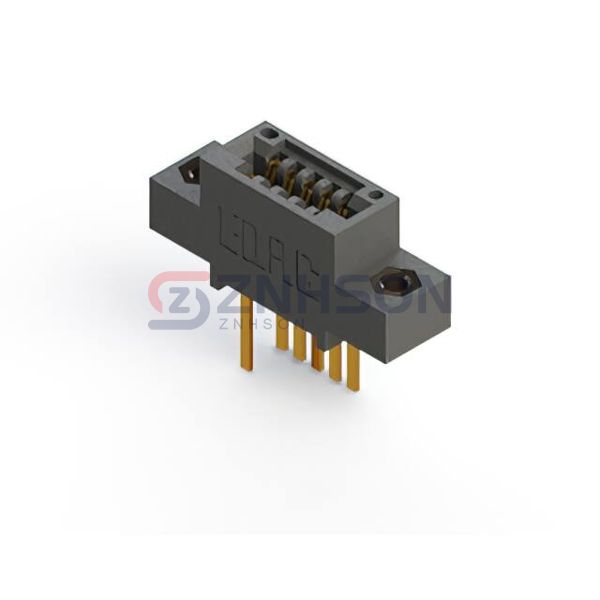 895-010-544-507 Preview