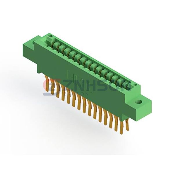 846-030-560-802 Preview