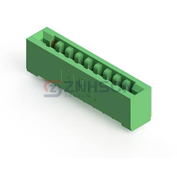 807-018-555-201 Preview