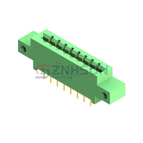 837-016-524-812 Preview