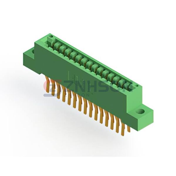 846-030-560-204 Preview