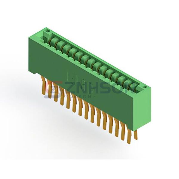 846-030-560-201 Preview