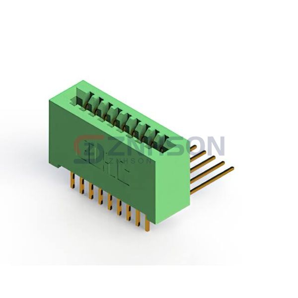 842-018-558-201 Preview