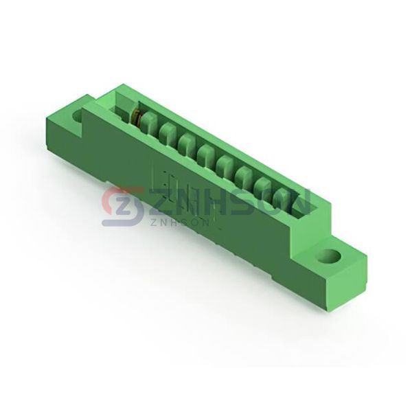 807-018-555-202 Preview