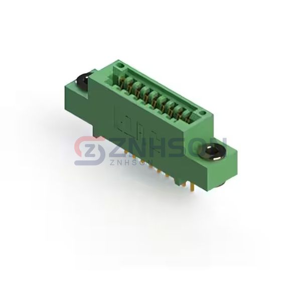 845-009-542-403 Preview