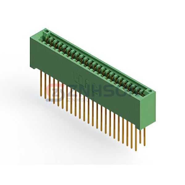 845-046-540-201 Preview