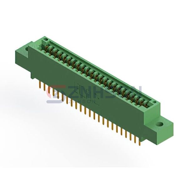 845-046-520-502 Preview