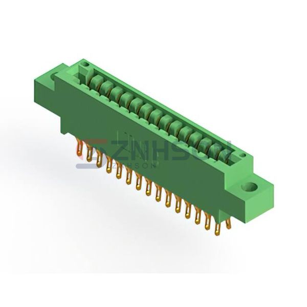 846-030-555-804 Preview