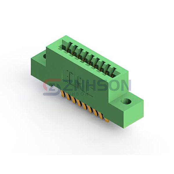 842-018-560-202 Preview