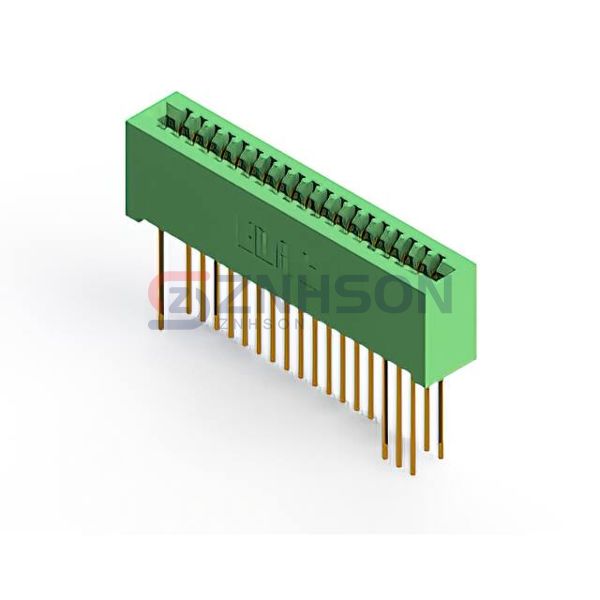 842-038-541-201 Preview