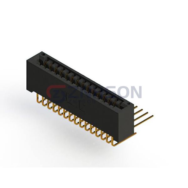 896-030-559-201 Preview