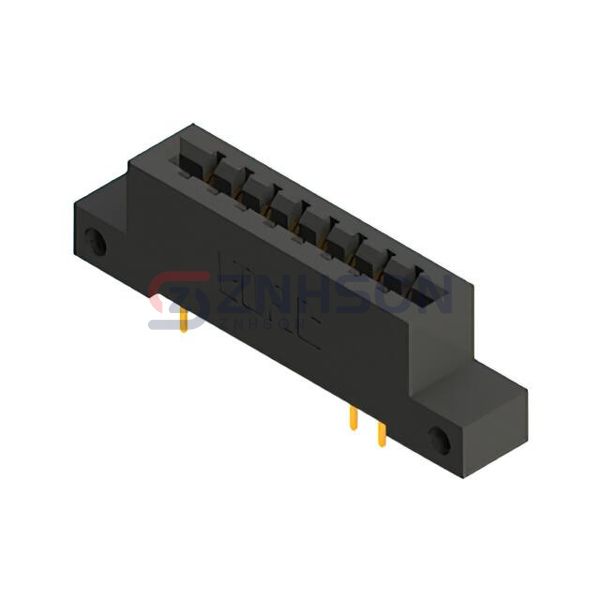 887-016-521-212 Preview