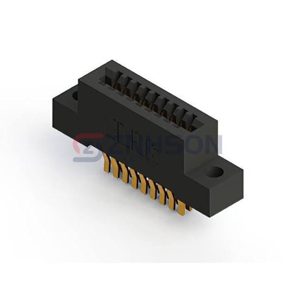 892-018-560-204 Preview