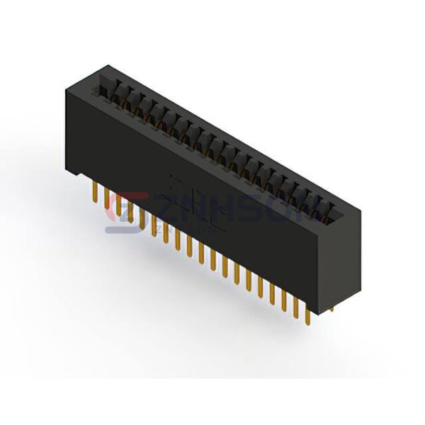 892-038-520-201 Preview