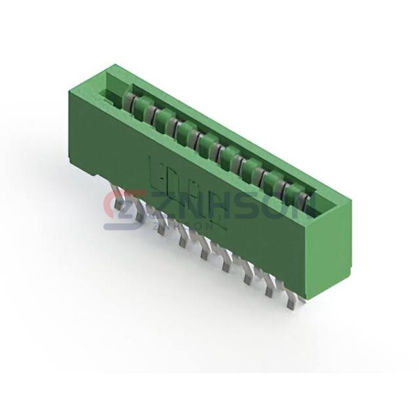 807-018-460-201 Preview