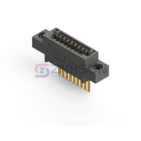 895-009-544-608 Preview