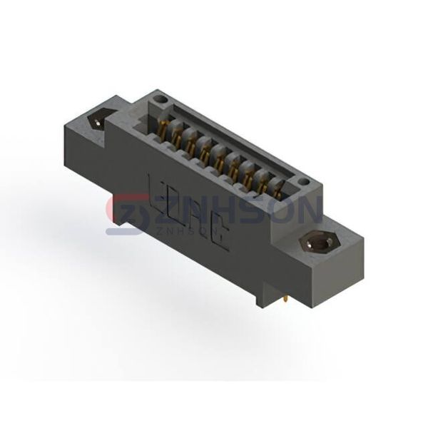 895-009-524-608 Preview