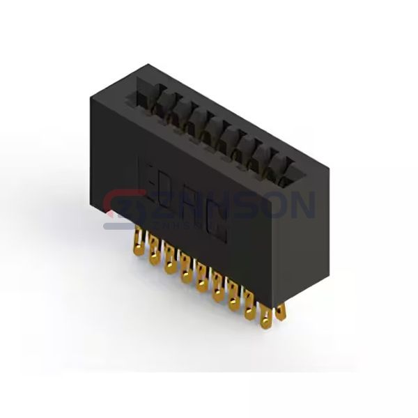 892-018-555-201 Preview