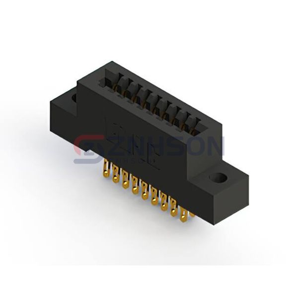 892-018-555-202 Preview