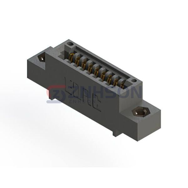 895-009-521-408 Preview